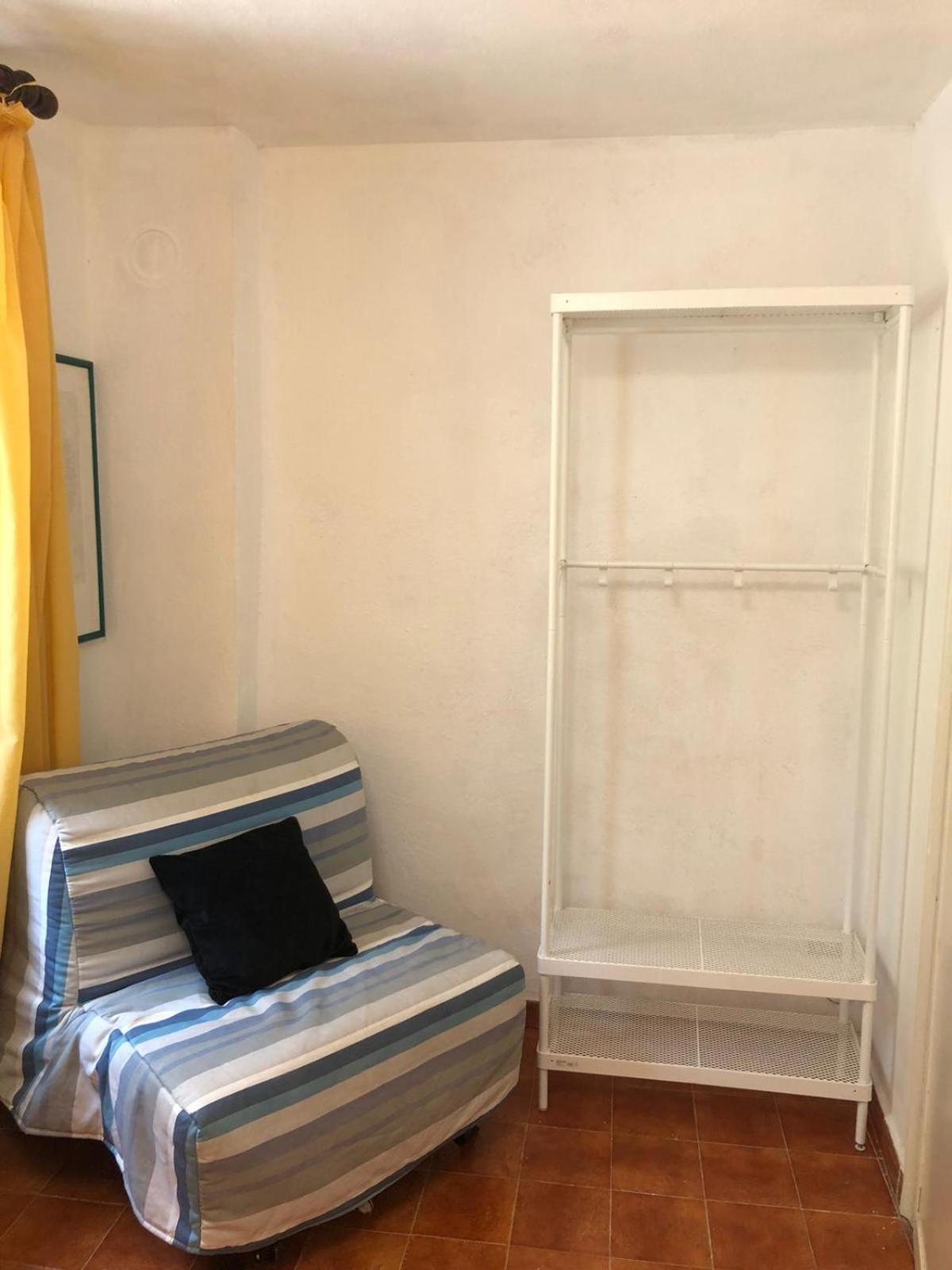 Tenuta Nissole Rocchetta Tanaro Экстерьер фото