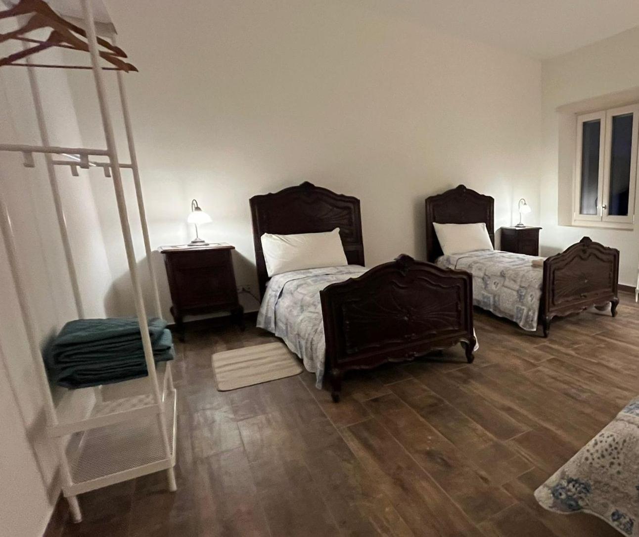 Tenuta Nissole Rocchetta Tanaro Экстерьер фото