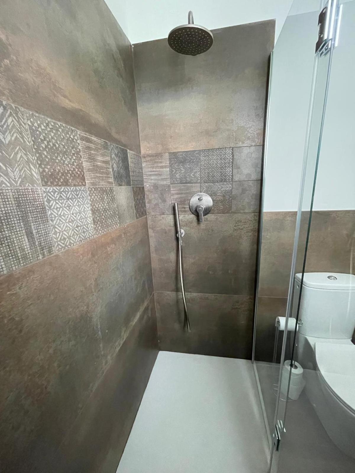 Tenuta Nissole Rocchetta Tanaro Экстерьер фото