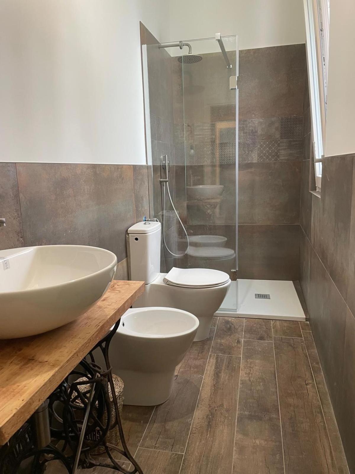 Tenuta Nissole Rocchetta Tanaro Экстерьер фото